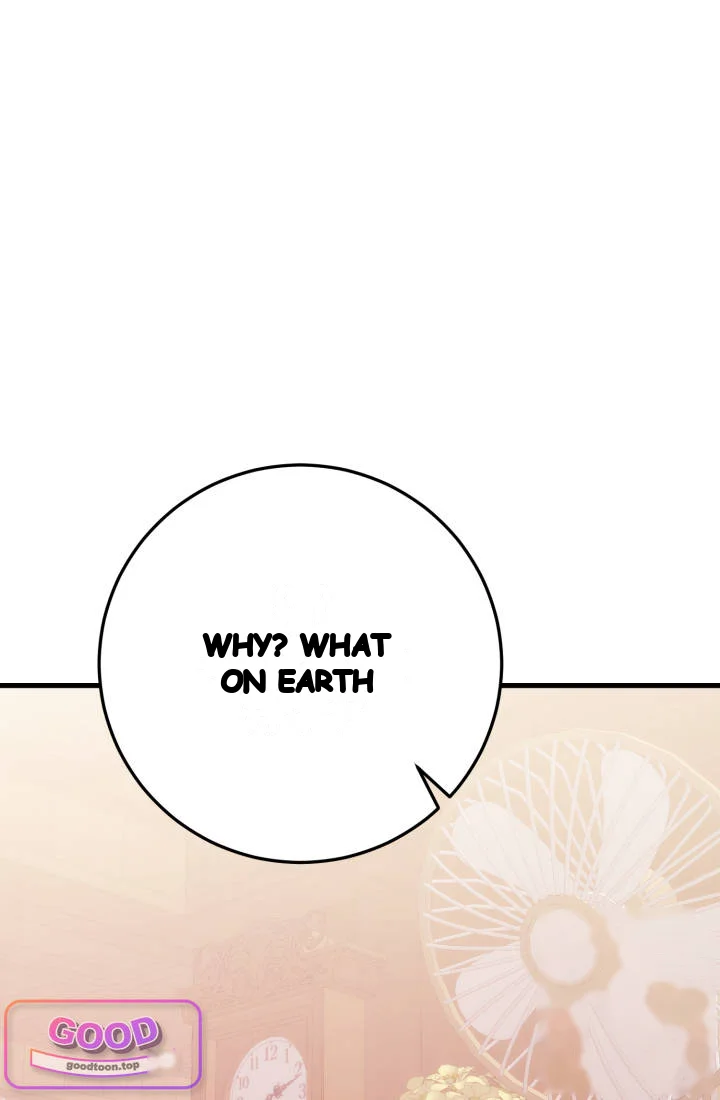Because Its A Bed Scene Chapter 49 - Page 60