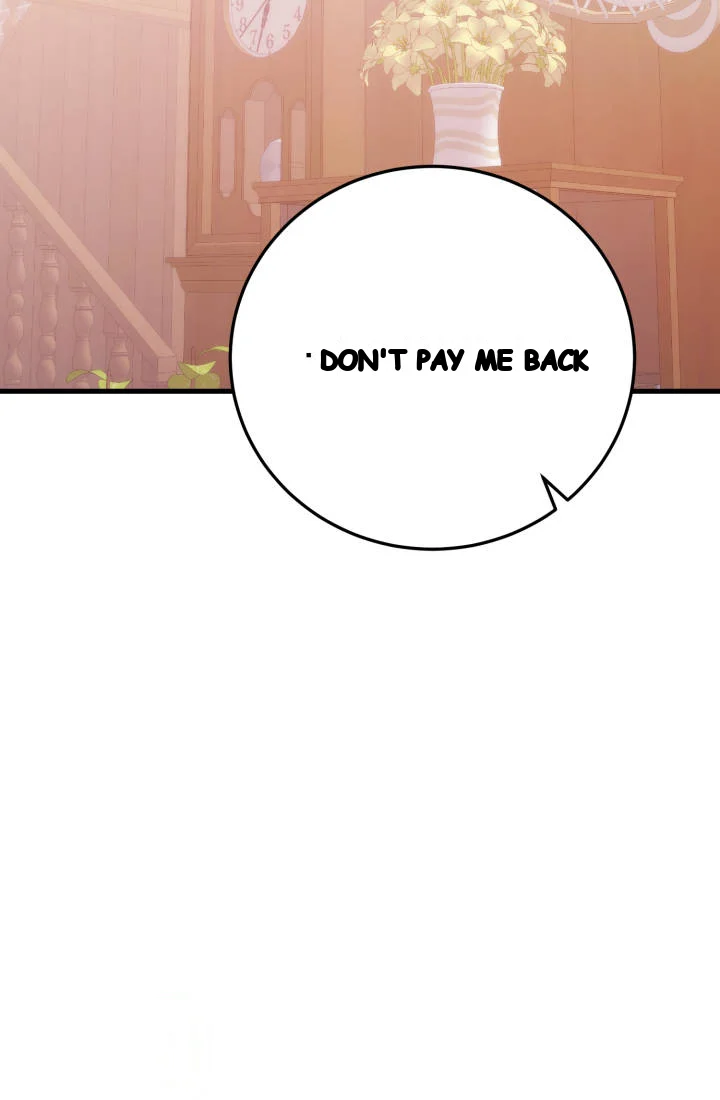 Because Its A Bed Scene Chapter 49 - Page 61