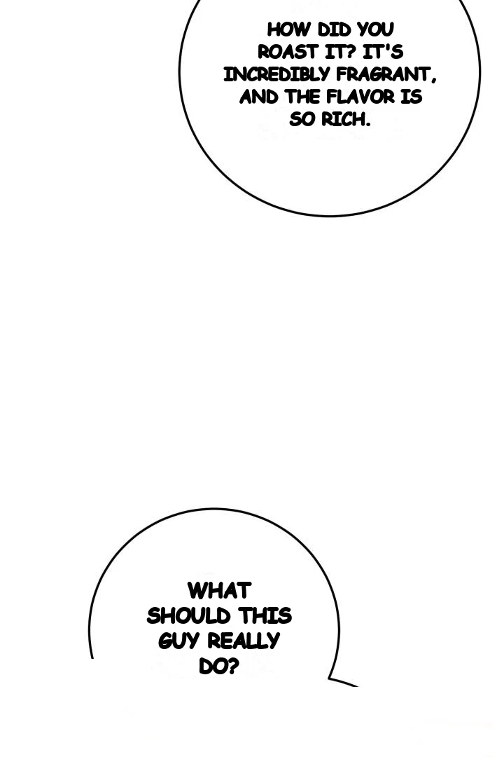 Because Its A Bed Scene Chapter 49 - Page 66