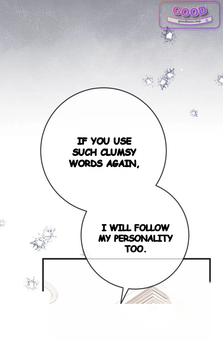 Because Its A Bed Scene Chapter 49 - Page 77