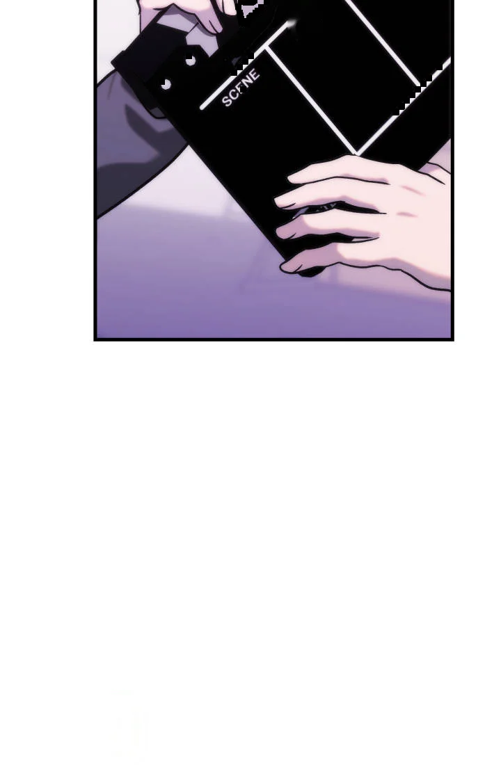 Because Its A Bed Scene Chapter 49 - Page 89