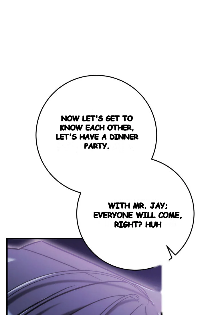 Because Its A Bed Scene Chapter 49 - Page 92
