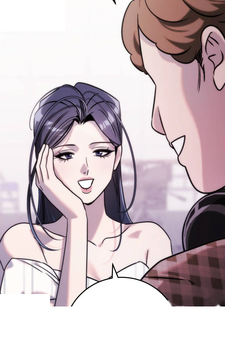 Because Its A Bed Scene Chapter 49 - Page 97