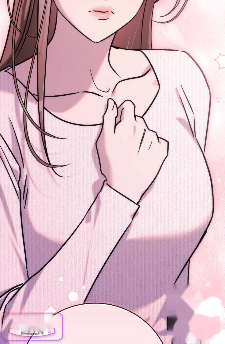 Because Its A Bed Scene Chapter 50 - Page 100