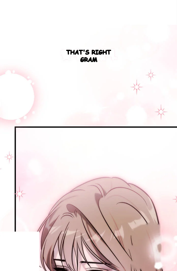 Because Its A Bed Scene Chapter 50 - Page 106