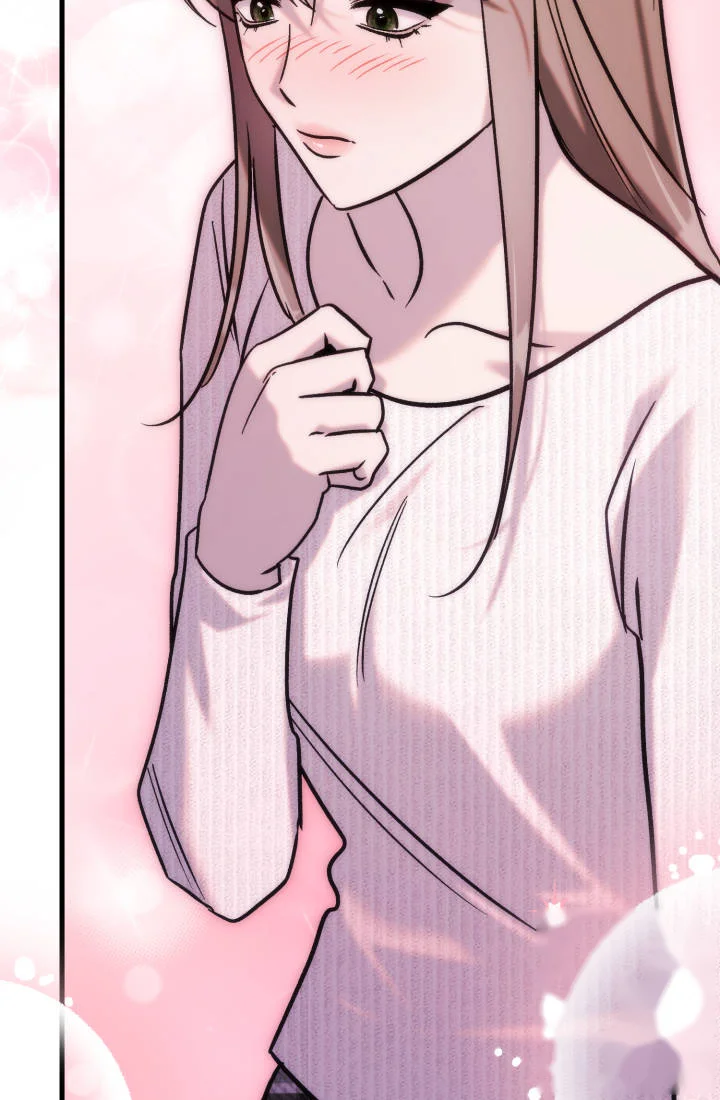 Because Its A Bed Scene Chapter 50 - Page 107