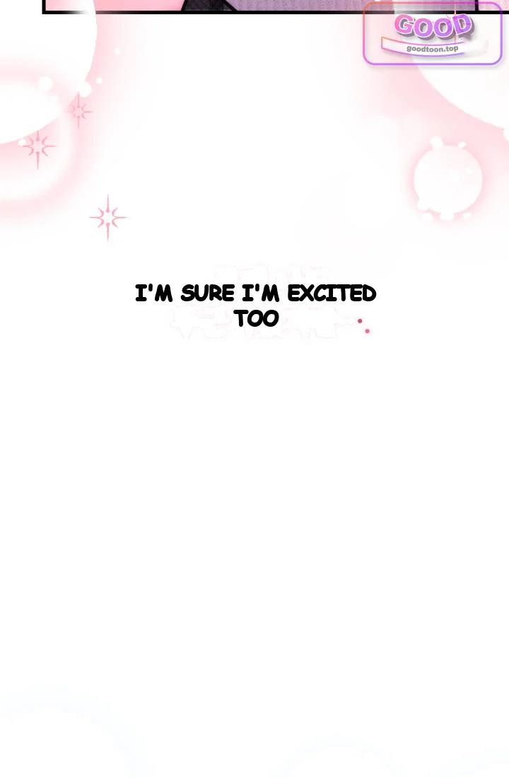 Because Its A Bed Scene Chapter 50 - Page 108