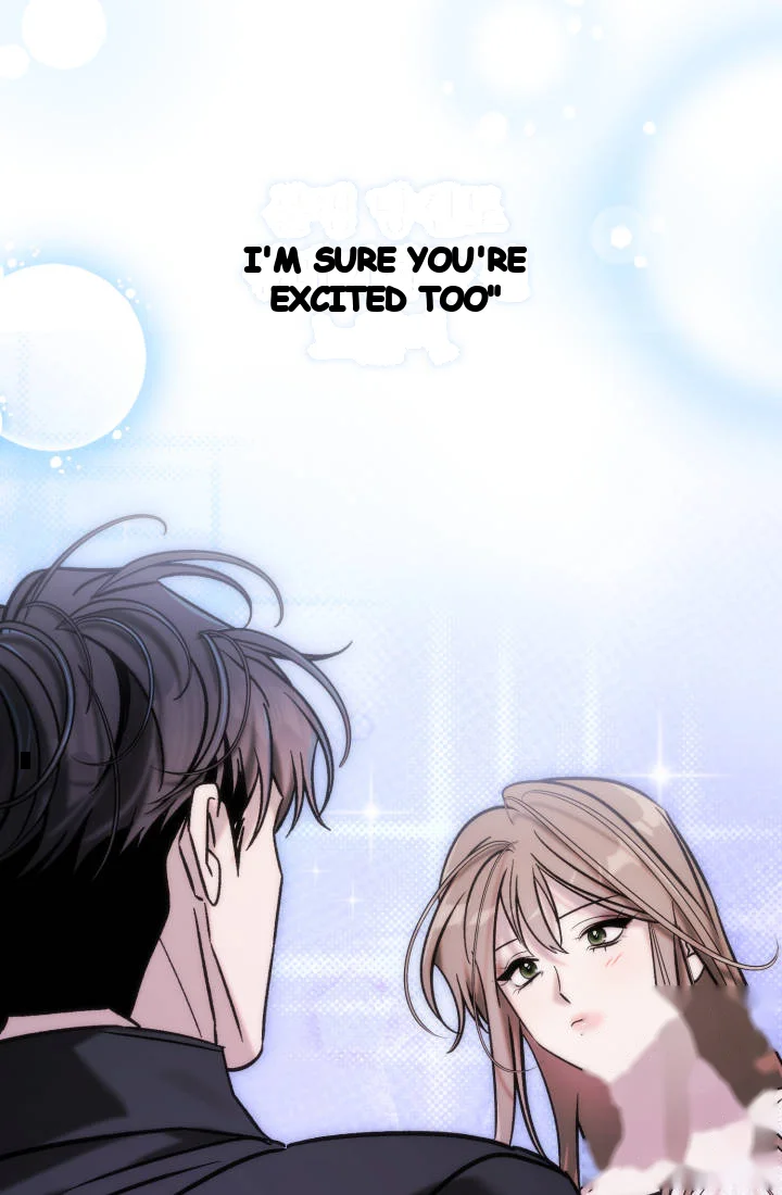 Because Its A Bed Scene Chapter 50 - Page 109