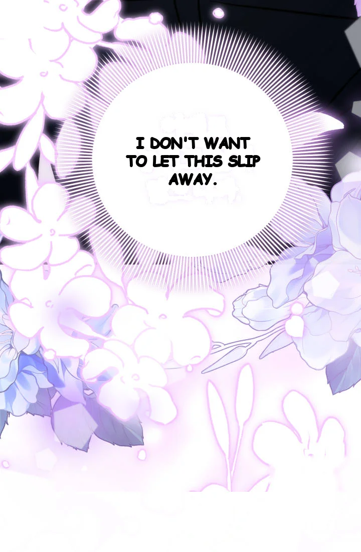 Because Its A Bed Scene Chapter 50 - Page 113