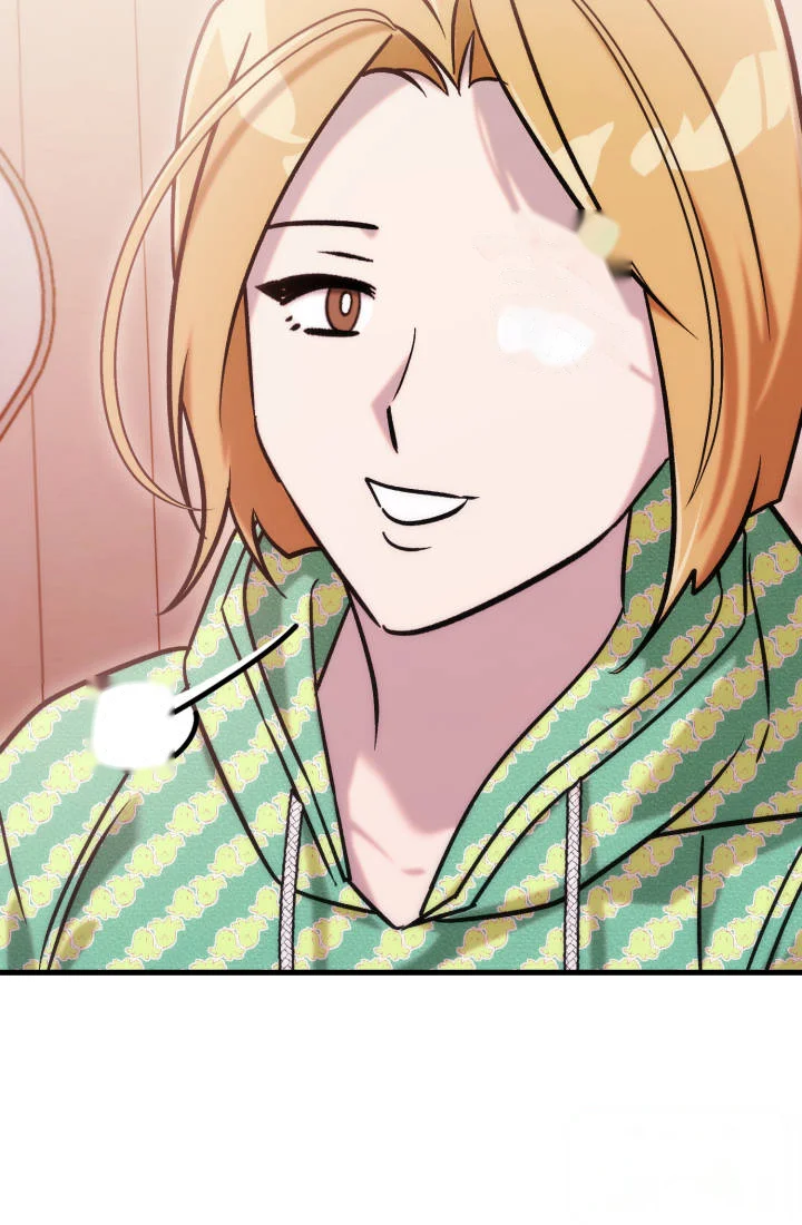 Because Its A Bed Scene Chapter 50 - Page 118