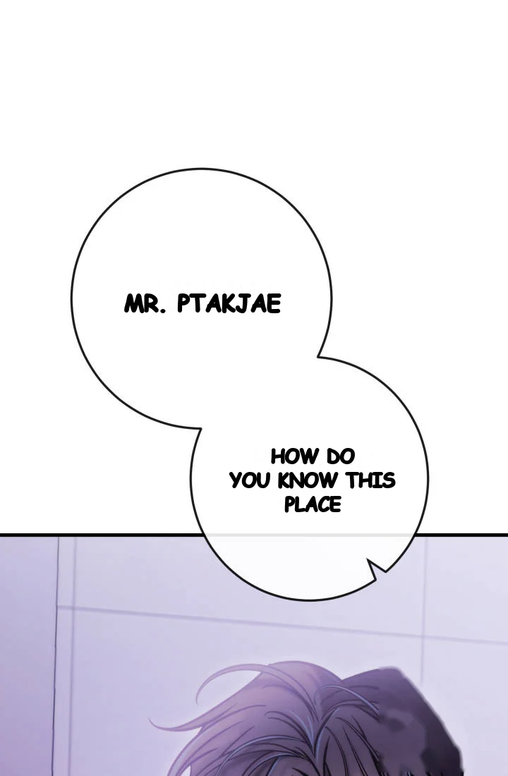 Because Its A Bed Scene Chapter 50 - Page 125