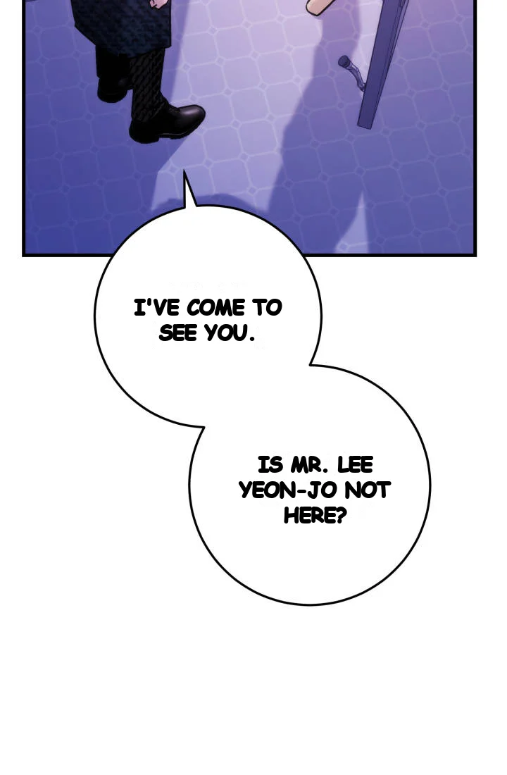 Because Its A Bed Scene Chapter 50 - Page 129