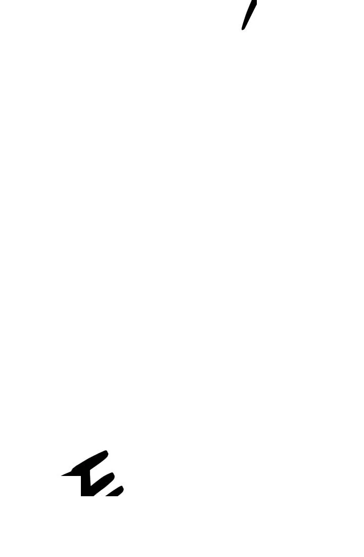Because Its A Bed Scene Chapter 50 - Page 13