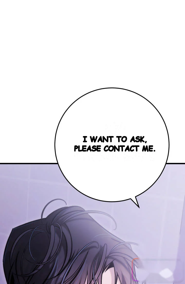 Because Its A Bed Scene Chapter 50 - Page 130