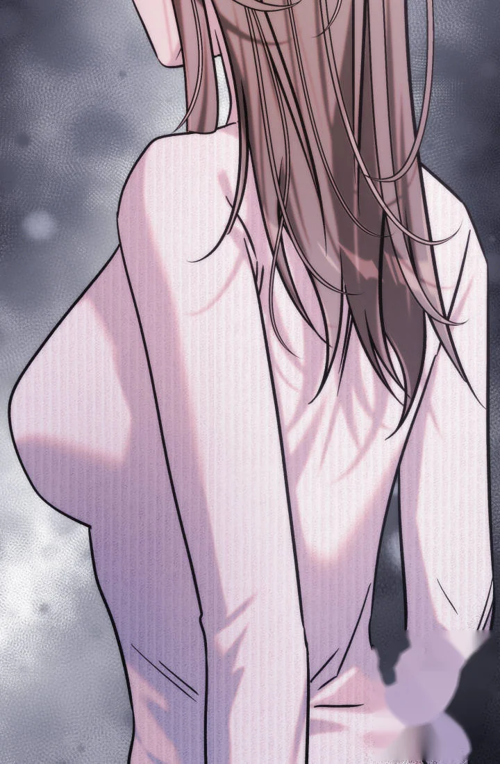 Because Its A Bed Scene Chapter 50 - Page 135