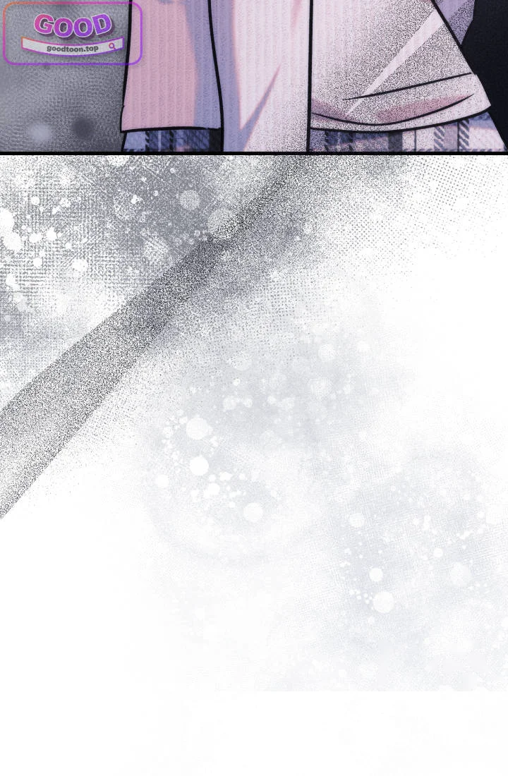 Because Its A Bed Scene Chapter 50 - Page 136