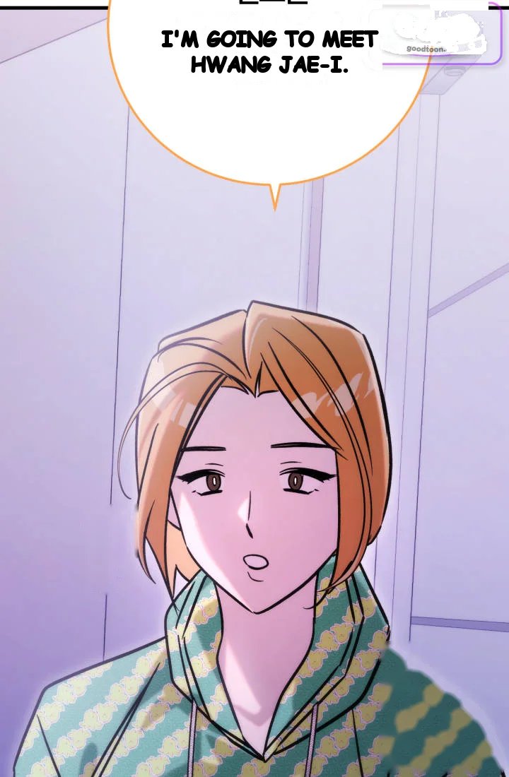 Because Its A Bed Scene Chapter 50 - Page 138