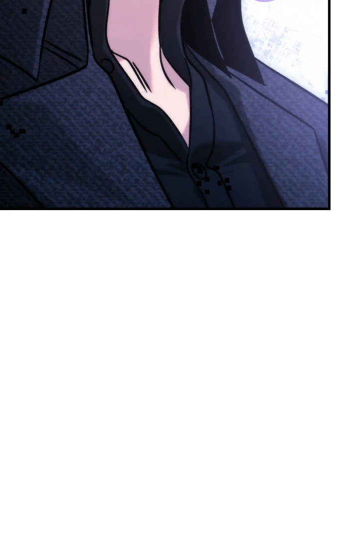Because Its A Bed Scene Chapter 50 - Page 141