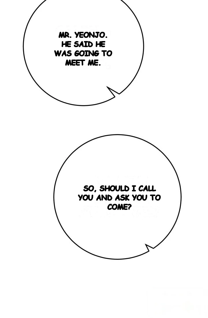 Because Its A Bed Scene Chapter 50 - Page 142