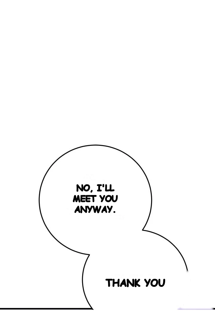 Because Its A Bed Scene Chapter 50 - Page 143