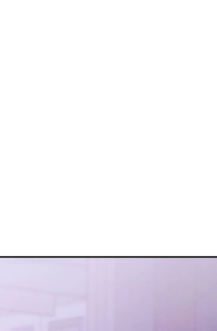Because Its A Bed Scene Chapter 50 - Page 145