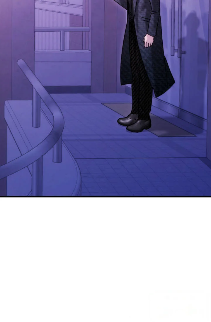 Because Its A Bed Scene Chapter 50 - Page 148