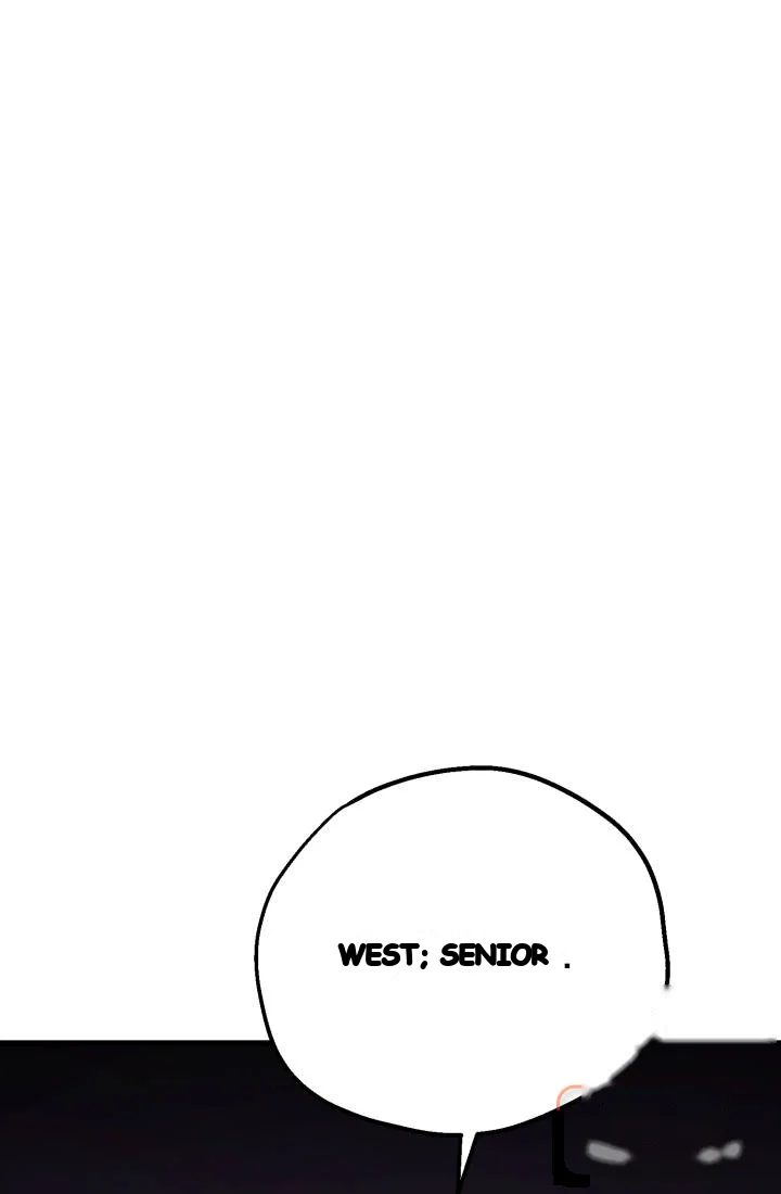 Because Its A Bed Scene Chapter 50 - Page 15