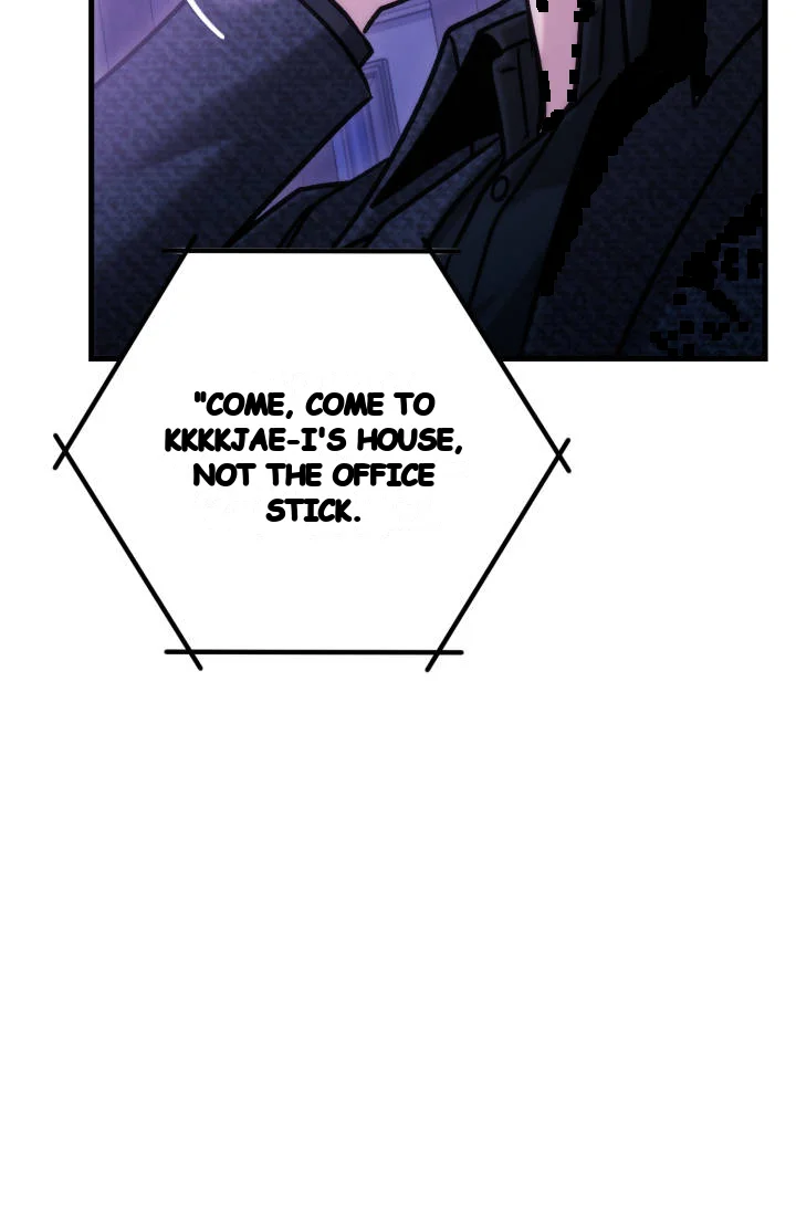 Because Its A Bed Scene Chapter 50 - Page 155