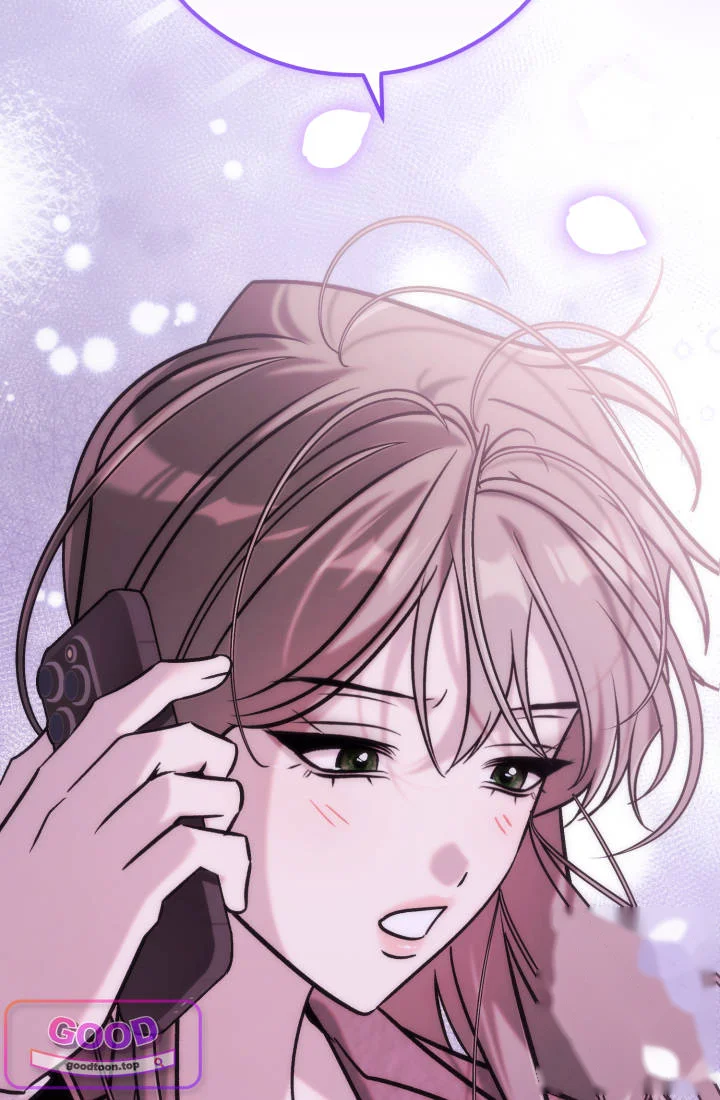 Because Its A Bed Scene Chapter 50 - Page 158