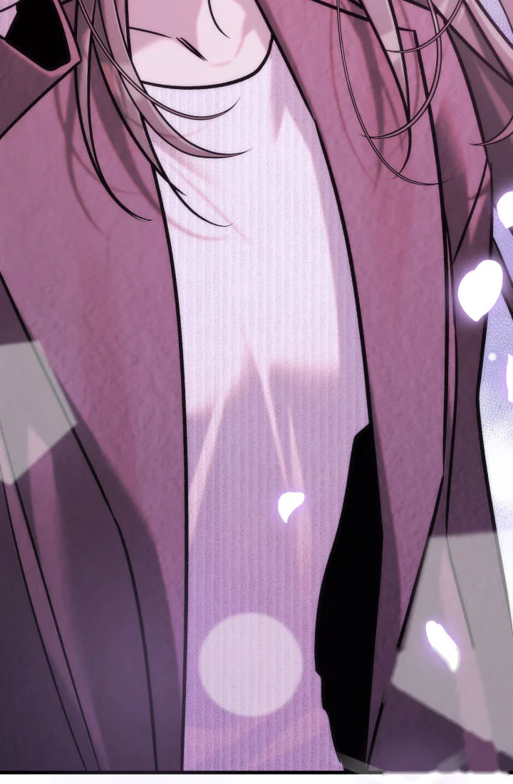 Because Its A Bed Scene Chapter 50 - Page 159