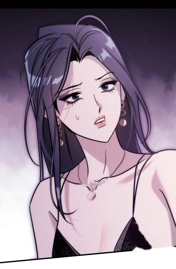 Because Its A Bed Scene Chapter 50 - Page 16