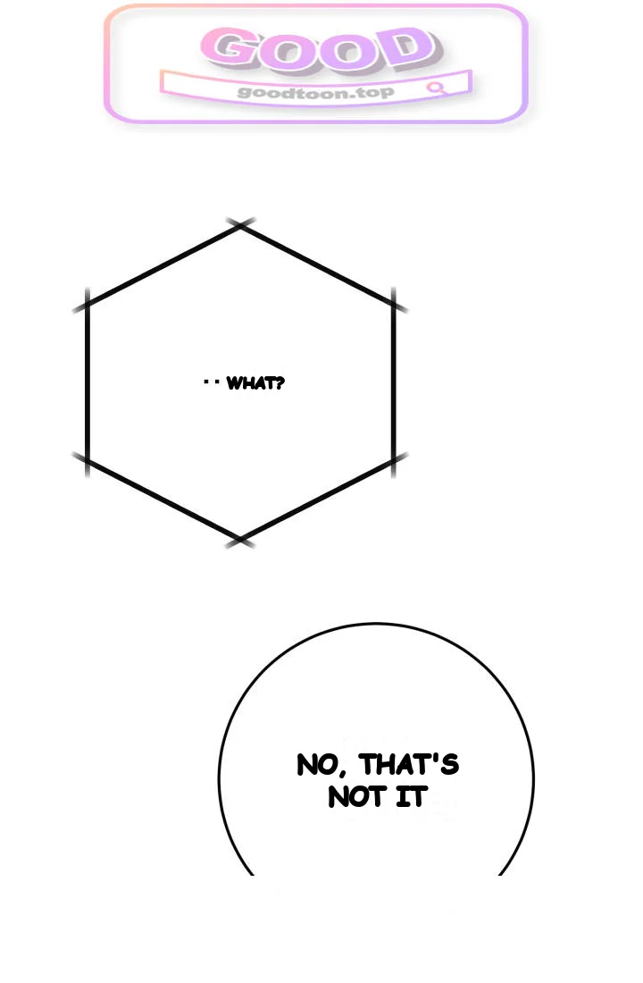 Because Its A Bed Scene Chapter 50 - Page 2