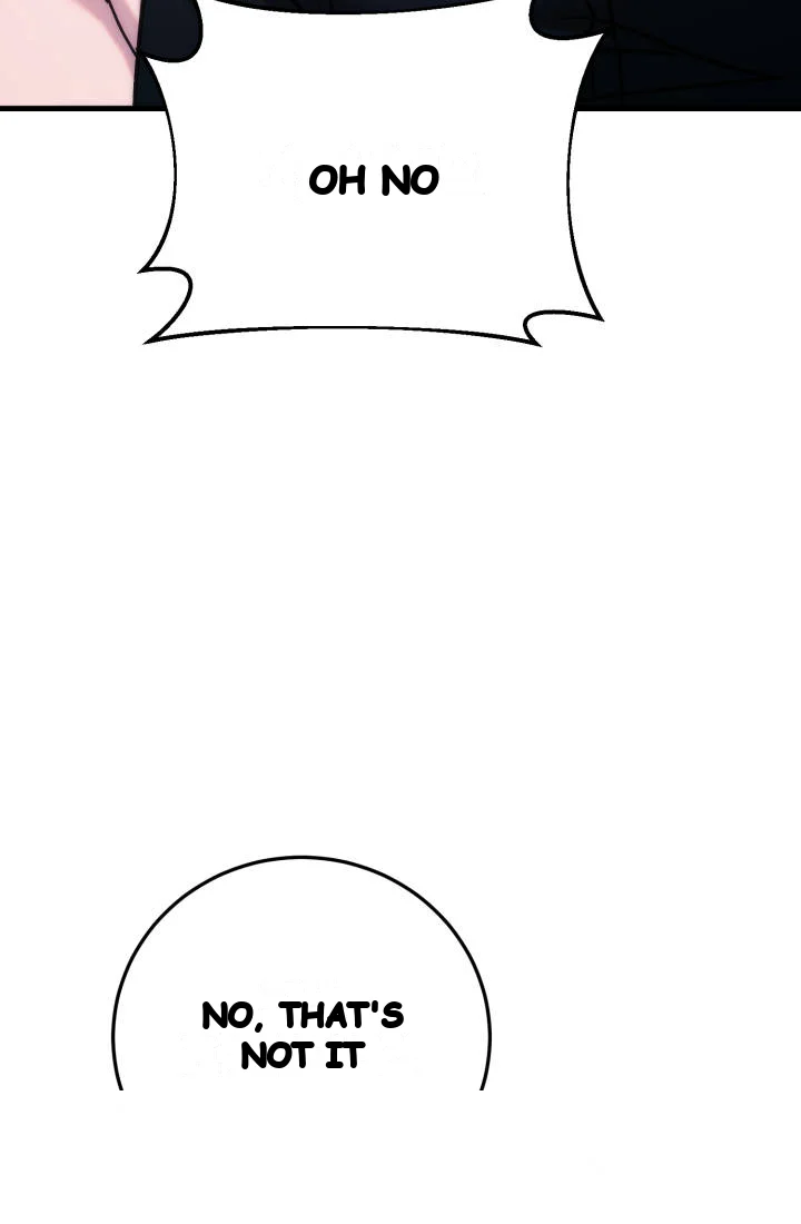 Because Its A Bed Scene Chapter 50 - Page 32