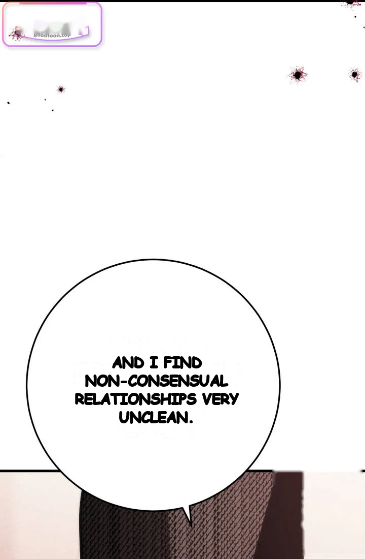 Because Its A Bed Scene Chapter 50 - Page 37