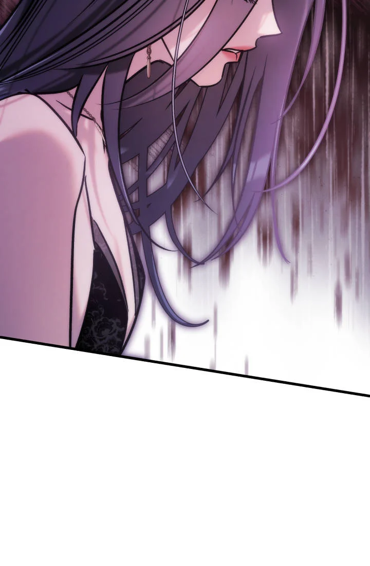 Because Its A Bed Scene Chapter 50 - Page 48