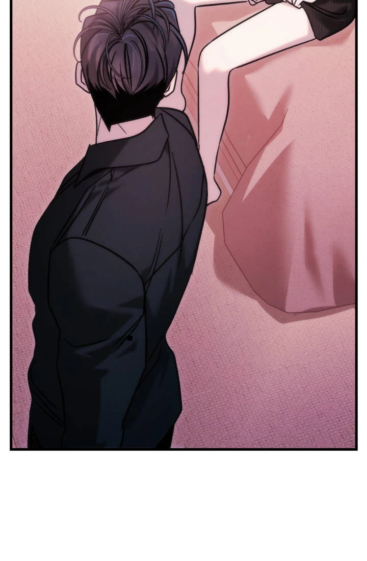 Because Its A Bed Scene Chapter 50 - Page 54