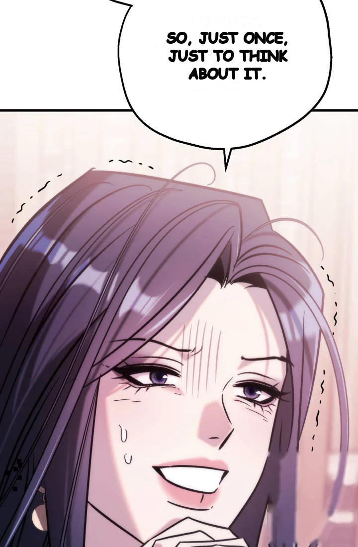 Because Its A Bed Scene Chapter 50 - Page 58