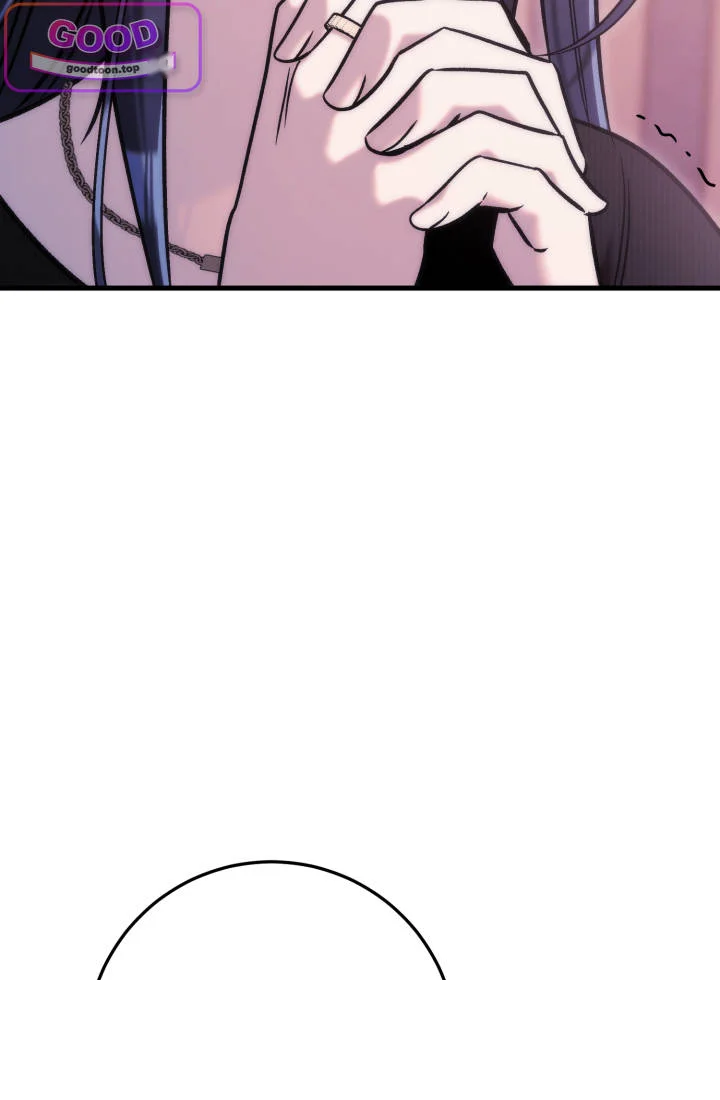 Because Its A Bed Scene Chapter 50 - Page 59
