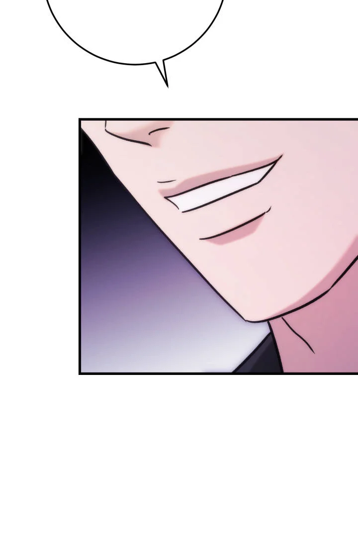 Because Its A Bed Scene Chapter 50 - Page 60