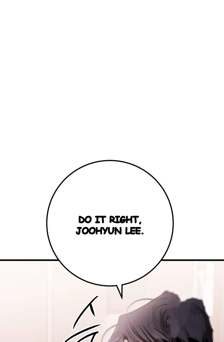 Because Its A Bed Scene Chapter 50 - Page 61