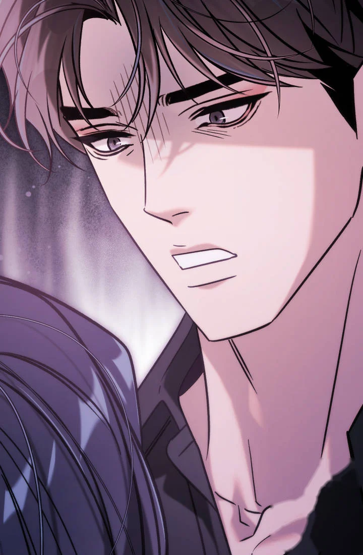 Because Its A Bed Scene Chapter 50 - Page 63