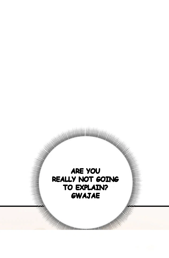 Because Its A Bed Scene Chapter 50 - Page 70