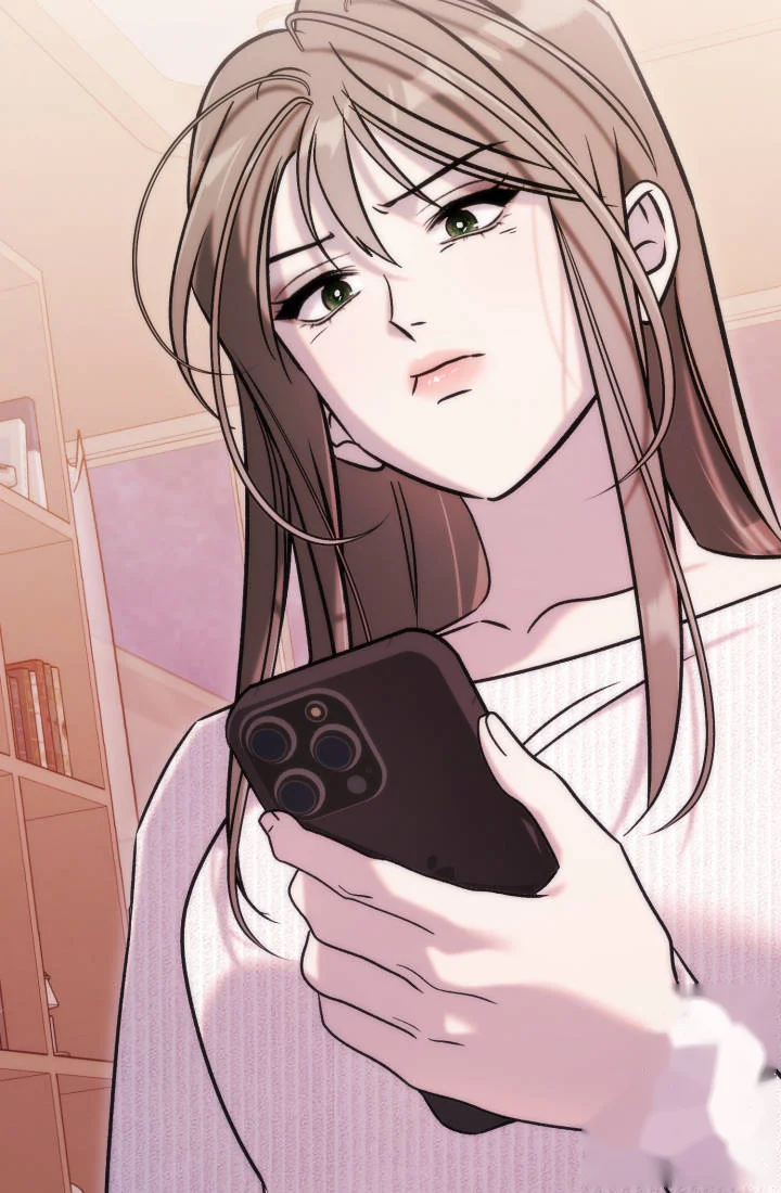 Because Its A Bed Scene Chapter 50 - Page 71