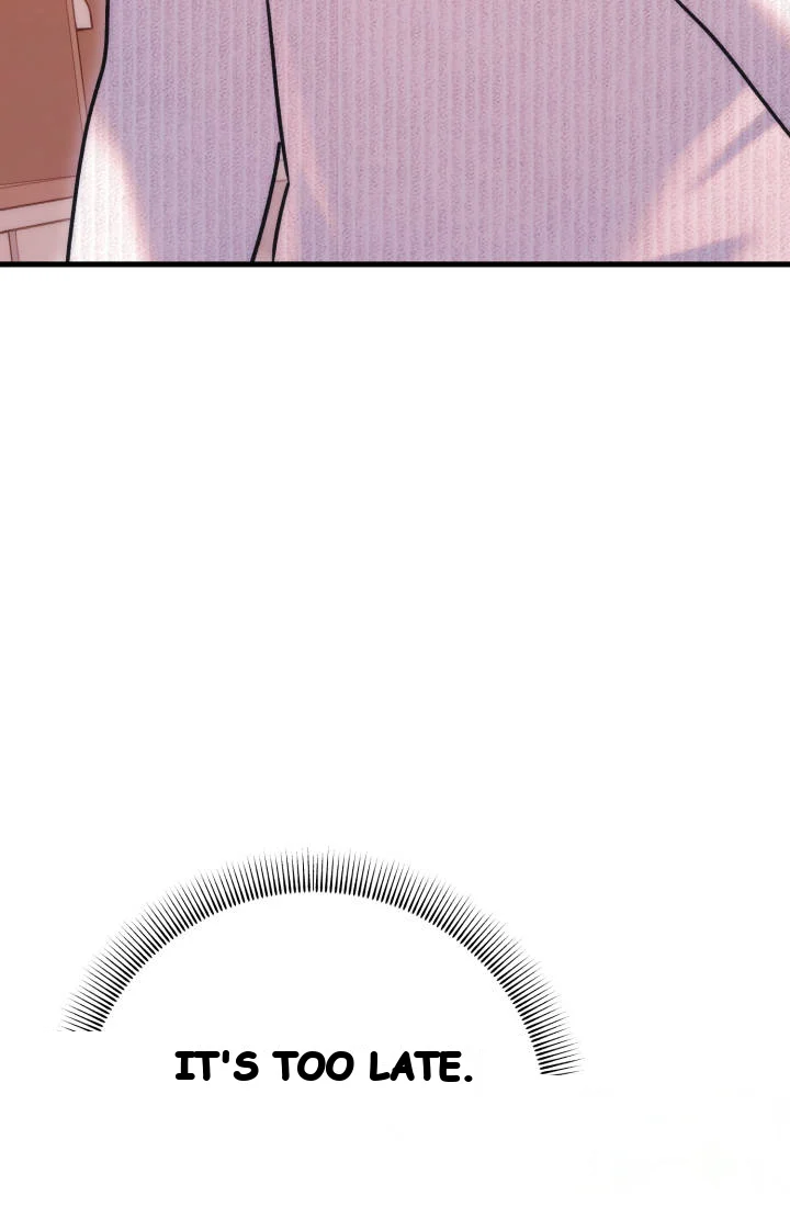 Because Its A Bed Scene Chapter 50 - Page 72