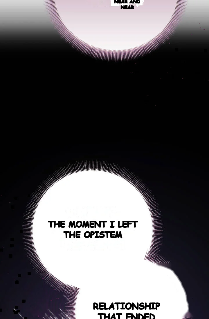 Because Its A Bed Scene Chapter 50 - Page 75