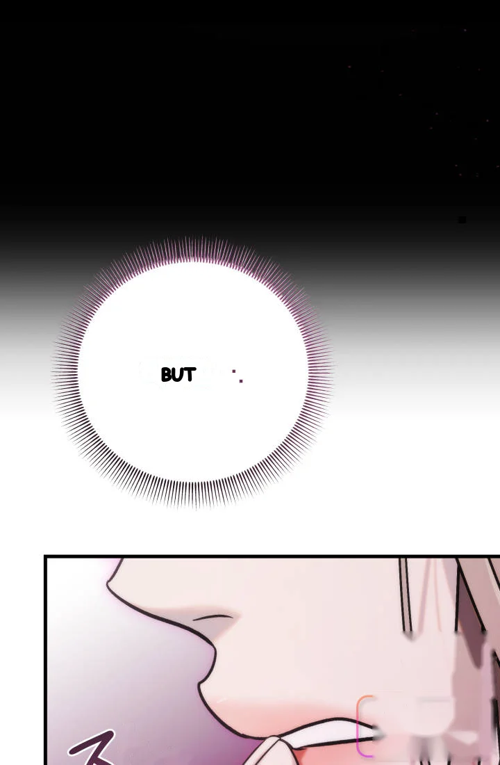 Because Its A Bed Scene Chapter 50 - Page 78
