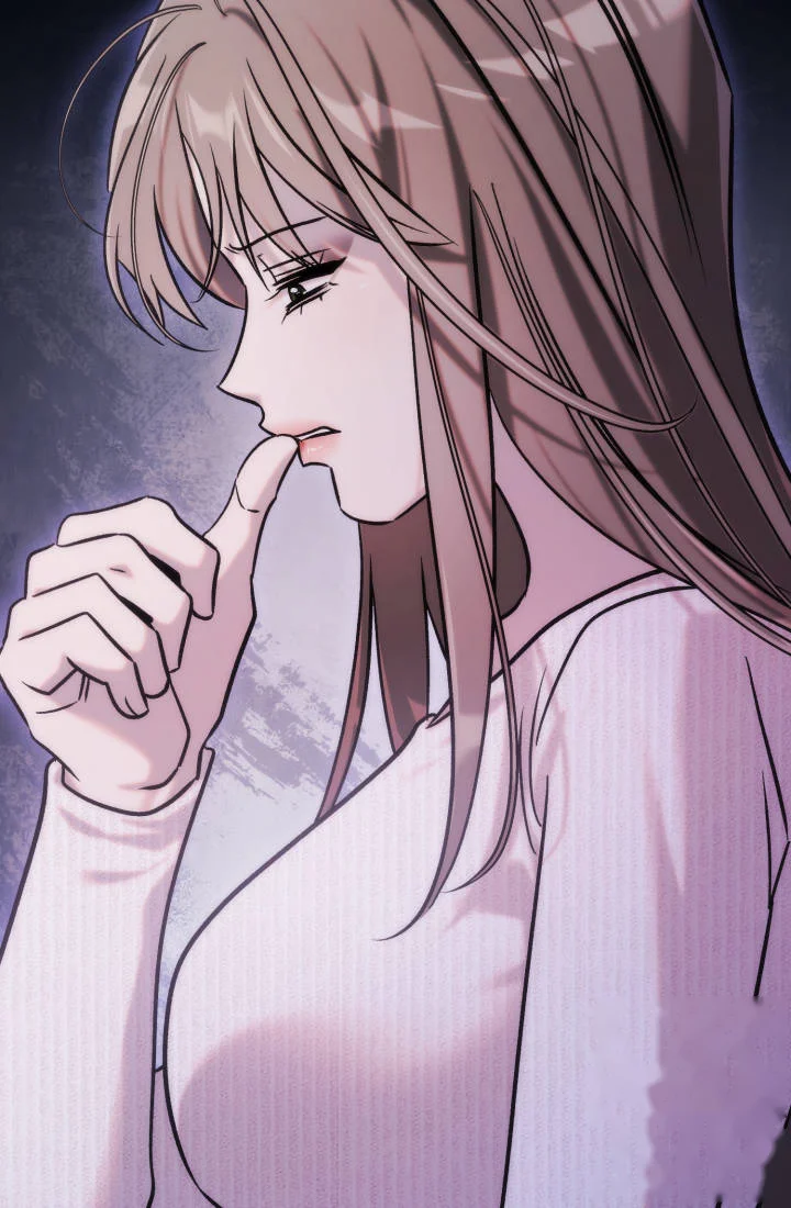 Because Its A Bed Scene Chapter 50 - Page 81