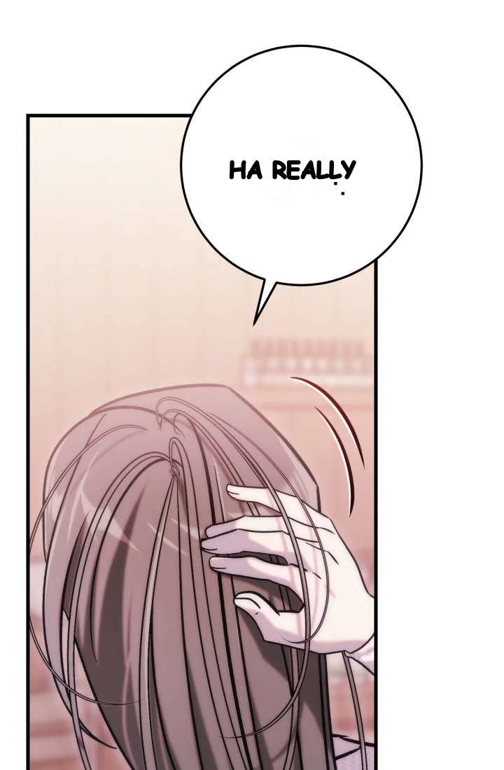 Because Its A Bed Scene Chapter 50 - Page 83