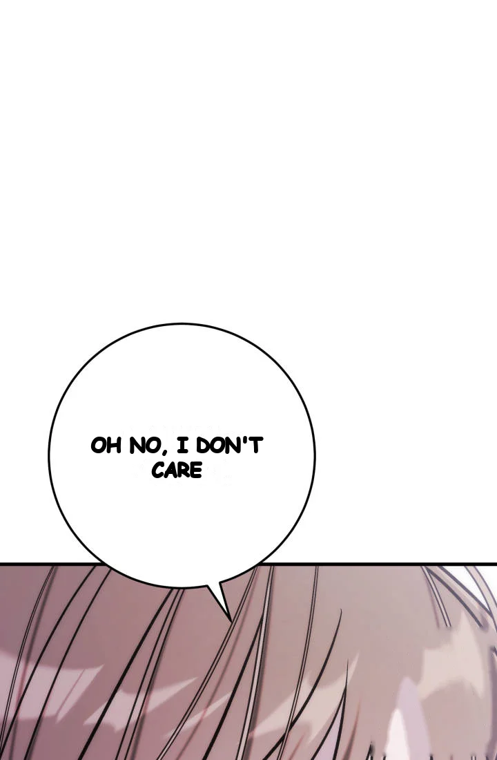 Because Its A Bed Scene Chapter 50 - Page 89