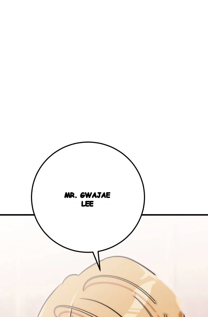 Because Its A Bed Scene Chapter 50 - Page 91